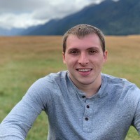 Nick Pasquini, Mba