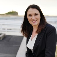 Gemma Williams