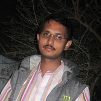 Maltesh G