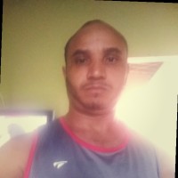 Anderson Moreira Da Silva