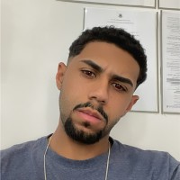Guilherme Alves Silva Dos Santos