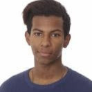 Luelseged Mesfin