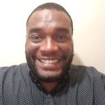 Elihu Jones, Jr.