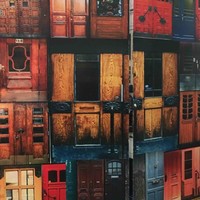 Horacio Zepeda Garcia M