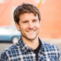 Aaron Vytlacil