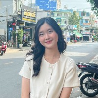 Phương Phan Hồng