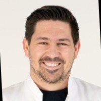 Ozkan Kapza