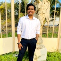 Fahim Shaikh