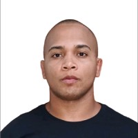 Fabio Santana