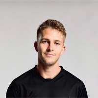 Jayson Riley