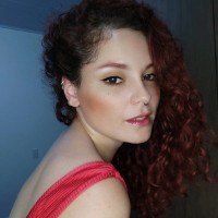Raiany Martins