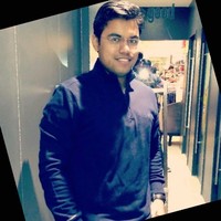 Chidananda Sahoo
