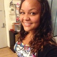 Dagersy Cedano, Msed