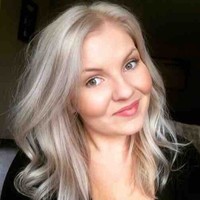 Liz Hindmarsh
