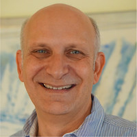 Rainer Großmann