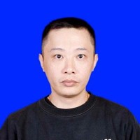 Franky iimawan Zhu zhu