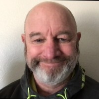 Kevin Hoch