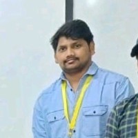 Dvr Surya Prakash