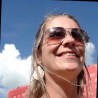Marije Ten Brinke