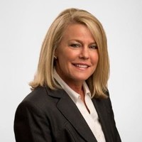 Pam Holladay