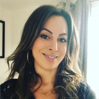 Leora Brandon