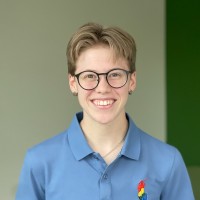 Ava Komons