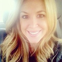 Brittney Scott