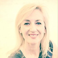 Carla Bernabini