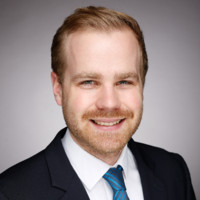 Marcel Schäfer