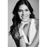 Alexia Guillén