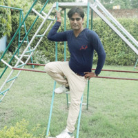 Gudiya Singh Singh