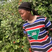AFOLABI SOFIAT