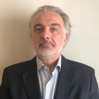 Basilio Galán Tellaeche