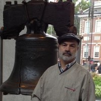 Pete Sukup