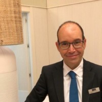 Miquel Angel Portas
