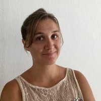 Justine Mathilde Maylath