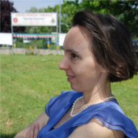 Francesca Bellini