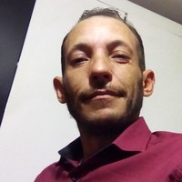 Jose Antonio Bezerra