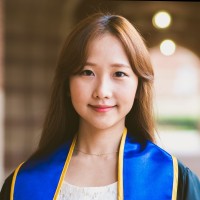Suyoung Lee