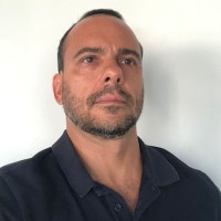 Bernardo Carneiro, CFA