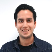 Jonathan Fiallos Castillo