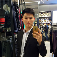 李玉宾