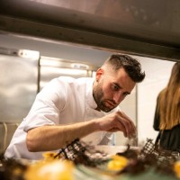 Diego Armesto Ballesteros