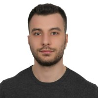 Alp Bora Özün
