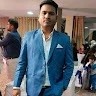 Hemant Rajak