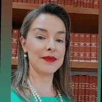Rebeca De Almeida