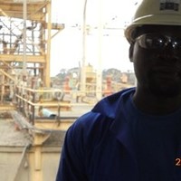 Peter Owusu-Akyaw