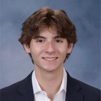 Jared Kessler