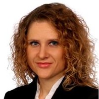 Beata Polak