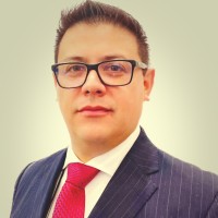 Héctor León Macfarland